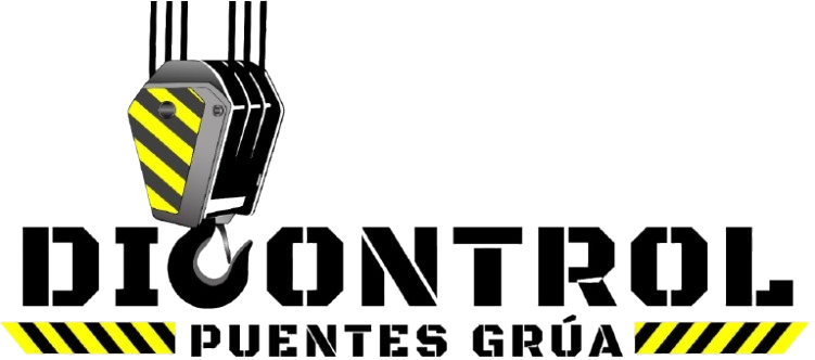 Logo de Dicontrol